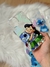 Colección Stitch - V A S A N T Í