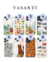 COLECCIÓN CALI - comprar en línea