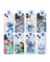 Colección Stitch