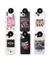 COLECCIÓN REBELDE - comprar en línea
