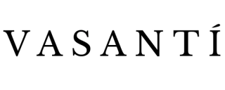 V A S A N T Í