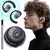 Auriculares Bluetooth Para Correr / Deportivos OWS – Modelo T2 Con Gancho Ergonómico y Resistencia al Agua - comprar online