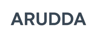ARUDDA