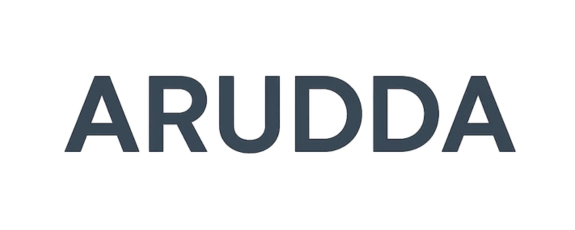 ARUDDA