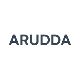ARUDDA