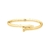 BRACELETE PREGO