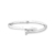BRACELETE PREGO