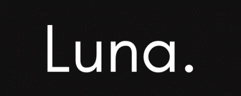 Luna joias e semijoias