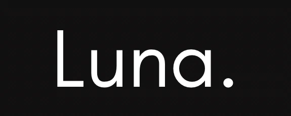 Luna joias e semijoias