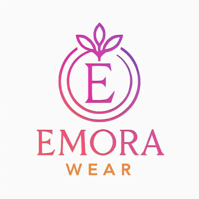 Emora Wear 