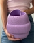 Florero MYLOVE - Muestra - comprar online