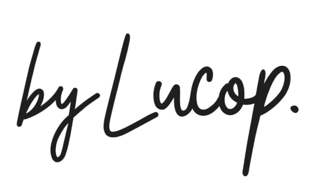 bylucop