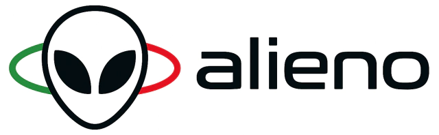 Alieno | Óculos de sol