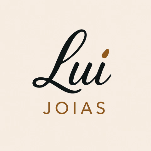 Lui joias