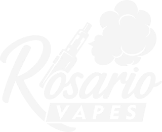 Rosario Vapes