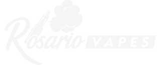 Rosario Vapes