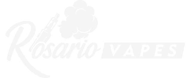 Rosario Vapes
