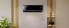Banner de la categoría Residencial