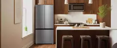 Banner de la categoría Refrigeración