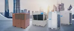 Banner de la categoría Comercial