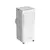 Aire Acondicionado Midea Portátil 12000 BTU, Convencional, Sólo Frío, 127V, R32 - comprar en línea