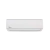 Aire Acondicionado Midea Convencional 9000 BTU 110V Clase D R410A MSAFA-08CRN1-BC0-CO - comprar en línea