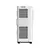 Aire Acondicionado Midea Portátil 12000 BTU, Convencional, Sólo Frío, 127V, R32 - tienda en línea
