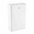 Purificador de aire, 27m2 - comprar en línea