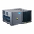 Unidad Midea Paquete Rooftop 25 TR Cooling Only MRCT 250CWN1 Z(C)