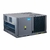 Unidad Midea Paquete Rooftop 7.5 TR Cooling Only MRCT 075CWN1 D(C)