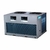 Unidad Midea Paquete Rooftop 15 TR Cooling Only MRCT 150CWN1 D(C) - comprar en línea