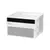Aire Acondicionado Midea Ventana 8000 BTU, Inverter, Solo Frío, 115V, R32 - comprar en línea