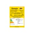 Aire Acondicionado Midea AIEcomaster Pro Inverter 18000 BTU 220V WIFI Clase A R32 MSTGP11C-18CRFN8-NC7-CO en internet