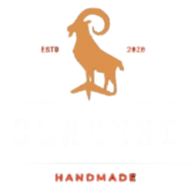 Cordero Handmade