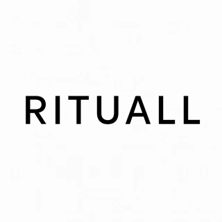 Rituall