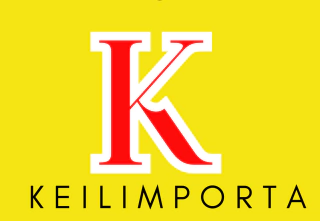 Keilimporta