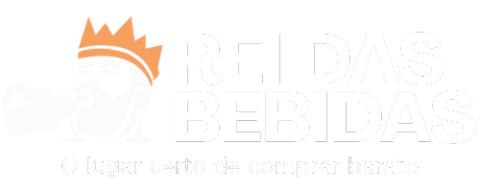 Rei das Bebidas