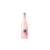LATITUD 33 ROSE