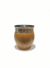 Mate Imperial de Algarrobo - comprar online