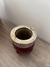 Mate Imperial c/Base y Bolitas - Matesshub