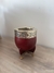 Mate Imperial c/Base y Bolitas - tienda online