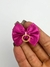 Imagem do Laços Borboleta para Penteado / Cartela com 100 Unidades