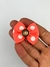Laços Borboleta Médio para Macho / 30 Unidades - Queiroz Multi pet