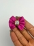 Laços Borboleta para Penteado / Cartela com 100 Unidades - loja online
