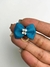 Laço Borboleta Pequeno/ Cartela com 200 unidades na internet