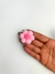 Flor de PomPom / Cartela com 24 unidades - comprar online