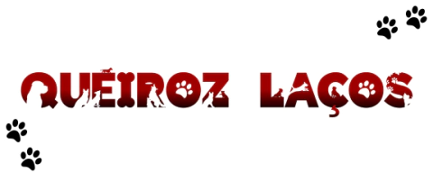 Queiroz Multi pet