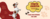 Banner de Queiroz Multi pet