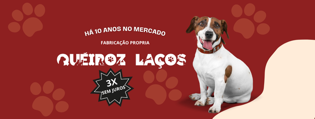Imagem do banner rotativo 1