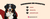 Imagem do banner rotativo 2